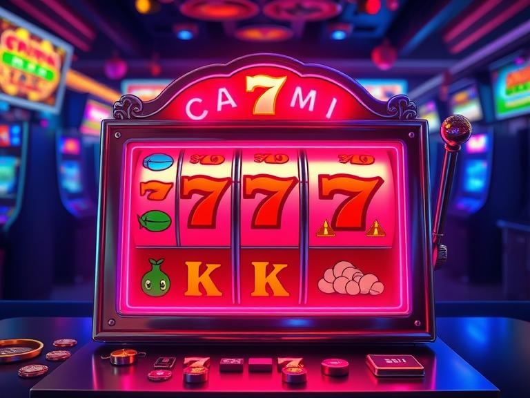 aa234 bet