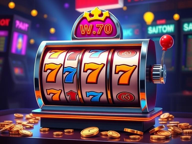 aa234 bet