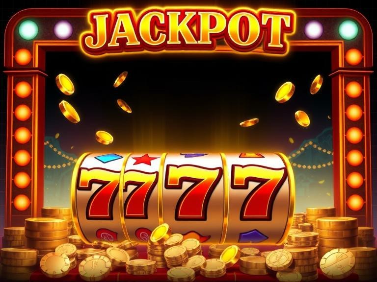 aa234 bet