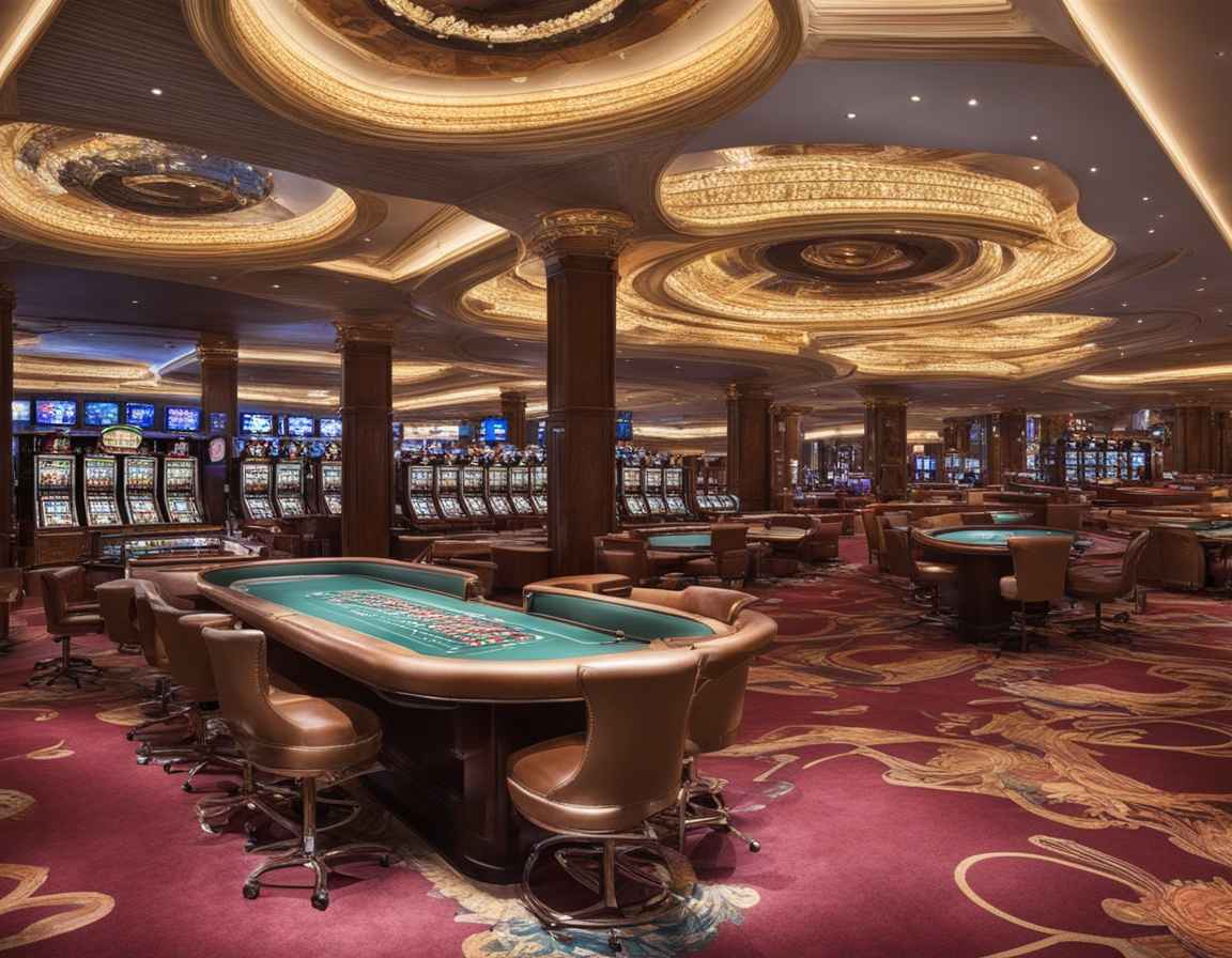 aa234 bet