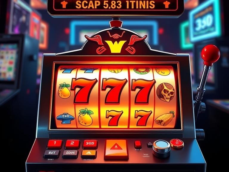 aa234 bet