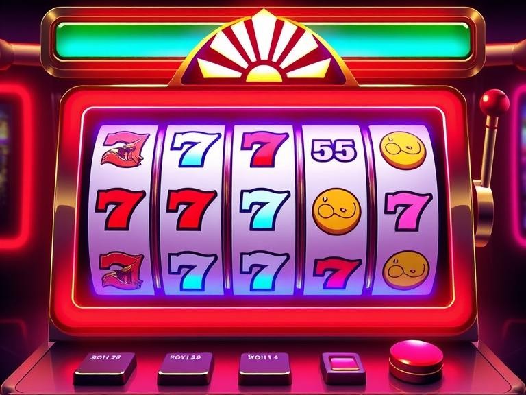aa234 bet