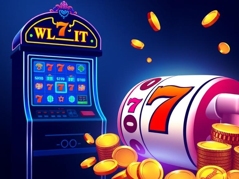 aa234 bet