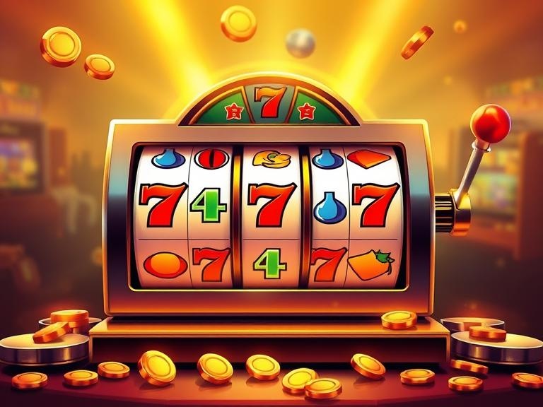 aa234 bet