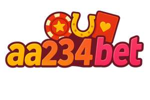 AA234 Bet